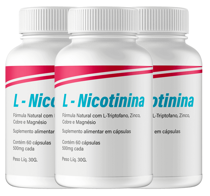 3L-nicotinina-1.png