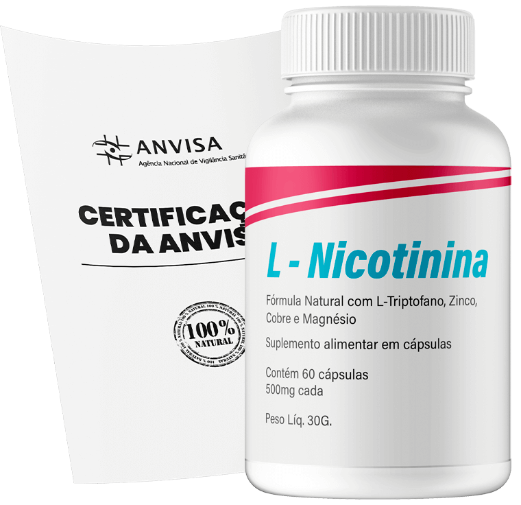 ANVISA-L-Nicotinina-1.png